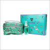 Anna Sui Secret Wish Eau De Toilette 30ml Gift Set - Cosmetics Fragrance Direct-56533300