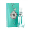 Anna Sui Secret Wish Eau De Toilette 75ml - Cosmetics Fragrance Direct-085715086006