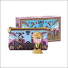 Anna Sui Sky Eau De Toilette 30ml + Pouch - Cosmetics Fragrance Direct-085715291912