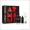 Aqua Di Gio Profumo Gift Set - Cosmetics Fragrance Direct-3.61427E+12