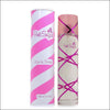 Aquolina Pink Sugar Eau de Toilette 100ml - Cosmetics Fragrance Direct-8054609782234