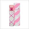 Aquolina Pink Sugar Eau De Toilette 50ml - Cosmetics Fragrance Direct-8033866164342