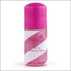 Aquolina Pink Sugar Roll On Shimmering Perfume 50ml - Cosmetics Fragrance Direct-8004995630572