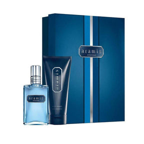 Aramis Adventurer Eau De Toilette 60ml Gift Set - Cosmetics Fragrance Direct-22548342930