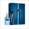 Aramis Adventurer Eau De Toilette 60ml Gift Set - Cosmetics Fragrance Direct-22548342930