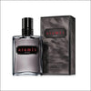 Aramis Black Eau de Toilette 110ml - Cosmetics Fragrance Direct-022548342725