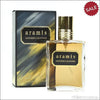 Aramis Modern Leather Eau de Parfum 110ml - Cosmetics Fragrance Direct-022548386170