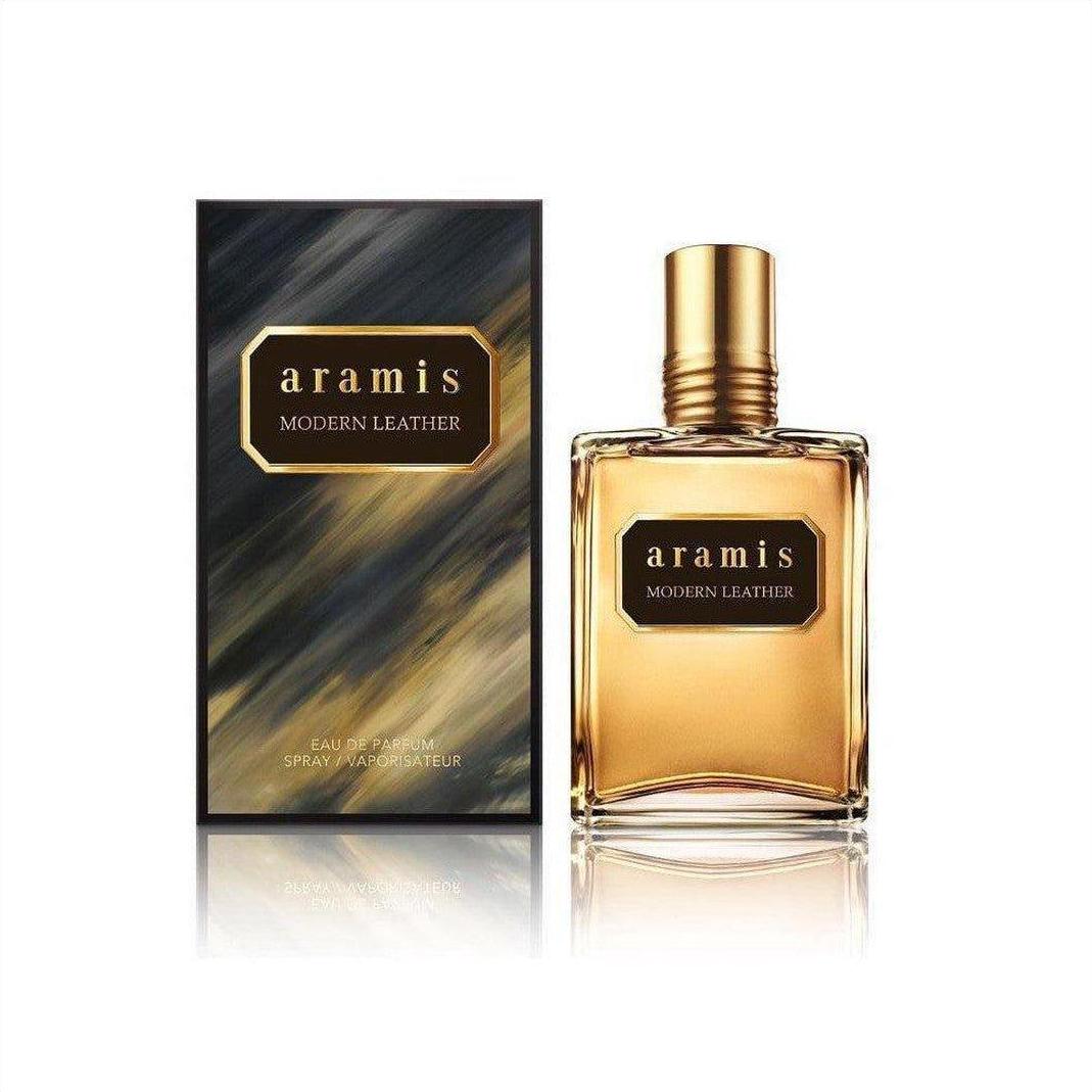Aramis Modern Leather Eau de Parfum 60ml