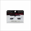 Ardell Accent Lashes 305 Black - Cosmetics Fragrance Direct-074764613059