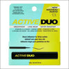 Ardell Active Duo Black Striplash Adhesive - Cosmetics Fragrance Direct-073930646716