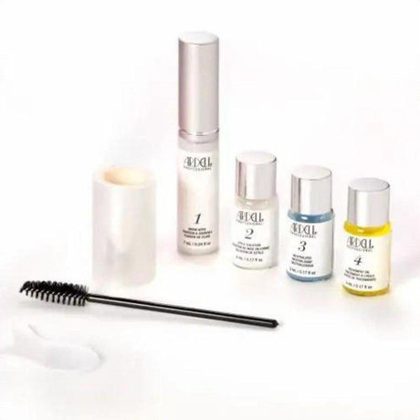 Ardell Brow Lamination Kit - Cosmetics Fragrance Direct-074764641755