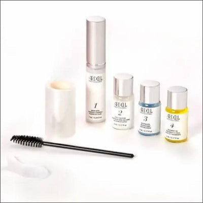 Ardell Brow Lamination Kit - Cosmetics Fragrance Direct-074764641755