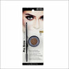Ardell Brow Pomade - Blonde - Cosmetics Fragrance Direct-074764682703