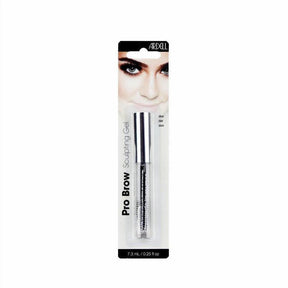 Ardell Brow Sculpting Gel Clear - Cosmetics Fragrance Direct-074764750105