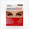Ardell Brow Tint Light Brown - Cosmetics Fragrance Direct-074764618931