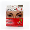 Ardell Brow Tint Medium Brown - Cosmetics Fragrance Direct-074764618948