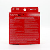 Ardell Brow Tint Soft Black - Cosmetics Fragrance Direct-074764618962