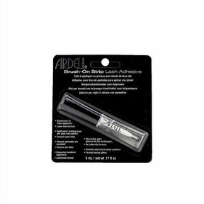Ardell Brush-On Strip Lash Adhesive - Cosmetics Fragrance Direct-074764523600