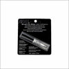 Ardell Brush-On Strip Lash Adhesive - Cosmetics Fragrance Direct-074764523600