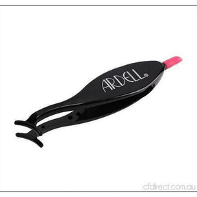 Ardell Dual Lash Applicator - Cosmetics Fragrance Direct-70603572