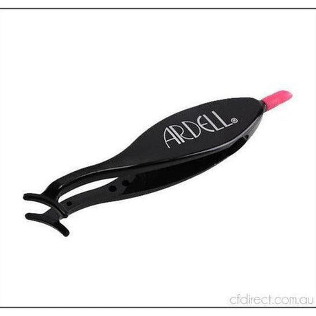 Ardell Dual Lash Applicator - Cosmetics Fragrance Direct-70603572