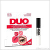 Ardell Duo 2 In 1 Brush On Adhesive - Cosmetics Fragrance Direct-073930656968