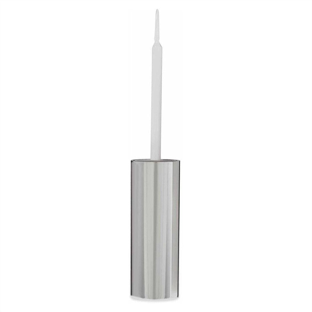 Ardell Duo Line It Lash It Adhesive Eyeliner Clear 3.5g - Cosmetics Fragrance Direct-073930586500