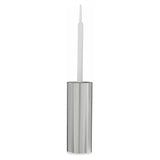 Ardell Duo Line It Lash It Adhesive Eyeliner Clear 3.5g - Cosmetics Fragrance Direct-073930586500