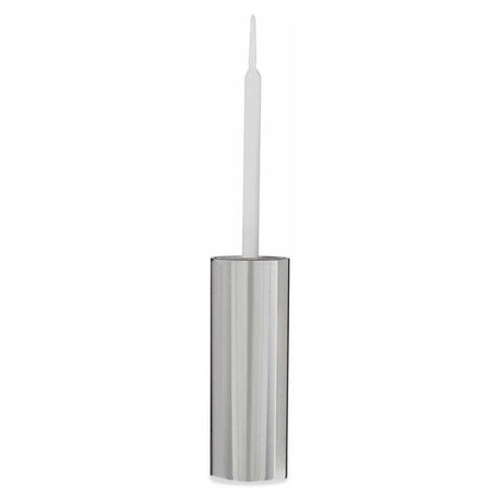 Ardell Duo Line It Lash It Adhesive Eyeliner Clear 3.5g - Cosmetics Fragrance Direct-073930586500