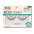 Ardell ECOLASHES 450 - Cosmetics Fragrance Direct-74764632517