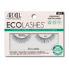 Ardell ECOLASHES 451 - Cosmetics Fragrance Direct-074764632524