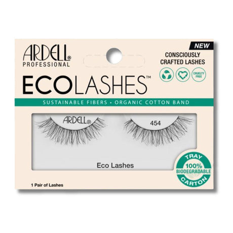 Ardell ECOLASHES 454 - Cosmetics Fragrance Direct-074764632555