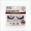 Ardell Extension FX D Curl - Cosmetics Fragrance Direct-074764686930