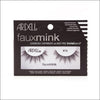 Ardell Faux Mink Lashes 810 - Cosmetics Fragrance Direct-074764657343