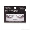 Ardell Faux Mink Lashes 811 - Cosmetics Fragrance Direct-074764657350