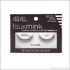 Ardell Faux Mink Lashes 812 - Cosmetics Fragrance Direct-074764657367