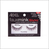 Ardell Faux Mink Lashes Wispies - Cosmetics Fragrance Direct-074764667649