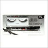 Ardell For The Love of Lashes Faux Mink Pack Lashes + Mascara - Cosmetics Fragrance Direct-074764711403