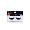 Ardell Glamour Lashes 103 Black - Cosmetics Fragrance Direct-074764603104
