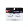 Ardell Glamour Lashes 135 Black - Cosmetics Fragrance Direct-074764613509