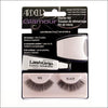 Ardell Glamour Lashes Starter Kit 105 Black - Cosmetics Fragrance Direct-074764600837
