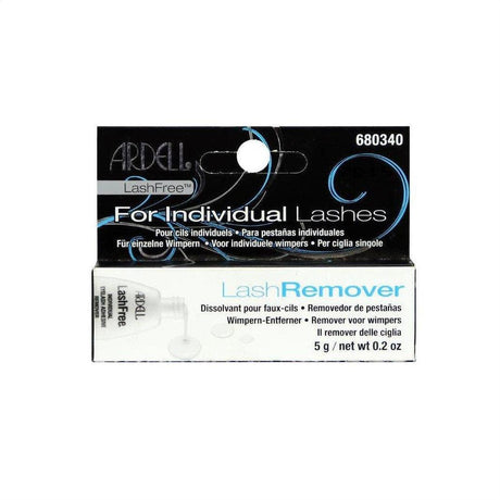 Ardell Lash Free Lash Remover - Cosmetics Fragrance Direct-074764680341