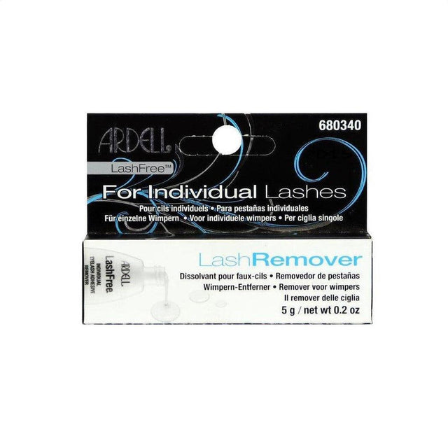 Ardell Lash Free Lash Remover - Cosmetics Fragrance Direct-074764680341