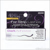 Ardell LashGrip Strip Lash Adhesive - Dark - Cosmetics Fragrance Direct-074764680266