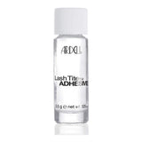 Ardell LashTite Adhesive Clear - Cosmetics Fragrance Direct-074764301314