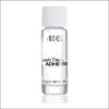 Ardell LashTite Adhesive Clear - Cosmetics Fragrance Direct-074764301314