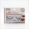 Ardell Lift Effect 740 False Lashes - Cosmetics Fragrance Direct-074764626127