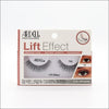 Ardell Lift Effect 742 False Lash - Cosmetics Fragrance Direct-074764626141