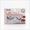 Ardell Lift Effect 744 False Lash - Cosmetics Fragrance Direct-074764626165