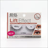 Ardell Lift Effect 745 False Lash - Cosmetics Fragrance Direct-074764626172